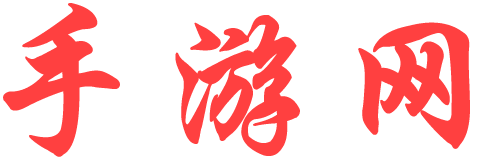 秀山娱乐网